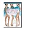 Academy awards nominees  (actresses)  (girls who lost)  1999  -  2008