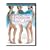 Mrs. Henderson Presents (Widescreen Edition)