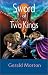 Search : Sword of Two Kings