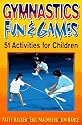 Gymnastics Fun & Games