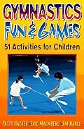 Gymnastics Fun & Games