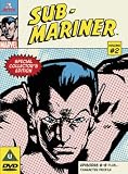 Sub Mariner - Vol. 2 [DVD]