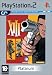 XIII - Platinum