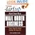 Start Your Own Mail Order Business (Entrepreneur Magazine's Start Up)