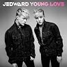 Bild des Albums von Jedward