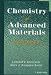 Chemistry of Advanced Materials: An Overview (Chemistry of Advanced Materials)