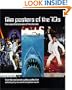 Film Posters of the 70s: Essential Movies of the Decade from the Reel Poster Gallery Collection