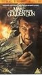 The Man With The Golden Gun [VHS] [1974]