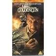 The Man With The Golden Gun [1974]