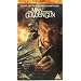 The Man With The Golden Gun [VHS] [1974]