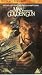 The Man With The Golden Gun [VHS] [1974]
