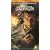 The Man With The Golden Gun [VHS] [1974]
