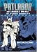 Patlabor - The Mobile Police, The TV Series Boxed Set (Vols. 1-4)