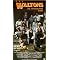 Richard Thomas movies and the like
