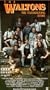Waltons: Thanksgiving Story [VHS]