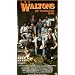 Waltons: Thanksgiving Story [VHS]
