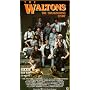 Waltons: Thanksgiving Story [VHS]
