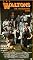 Waltons: Thanksgiving Story [VHS]