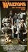 Waltons: Thanksgiving Story
