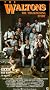 Waltons: Thanksgiving Story