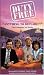 Duty Free - The Complete Third Series [UK IMPORT]