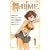 ��-HiME 1 (1)