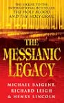The Messianic Legacy