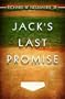 Jack's Last Promise