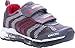 Geox Junior Android Boy 1 Sneaker (Toddler/Little Kid/Big Kid)