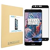 الرابــطــة الرسمية لجهاز Oneplus 3 البوابة الرقمية Adslgate