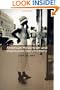 American Modernism and Depression Documentary