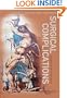 Surgical Complications: Diagnosis and Treatment