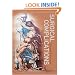 Surgical Complications: Diagnosis and Treatment
