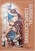 Books : Surgical Complications: Diagnosis and Treatment