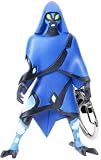 51P8aap2OwL. SL160  Ben 10 Alien Force Season 5 beds? Keychain Big Chill