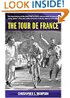The Tour de France: A Cultural History