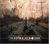 Sleepwalker Sun