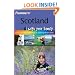 Frommer's Scotland with your Family (Frommers With Your Family Series)