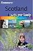 Scotland with your family (Frommers With Your Family Series)