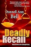 Deadly Recall 