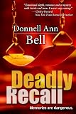 Deadly Recall