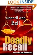 Deadly Recall