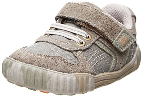 Stride Rite SRT Travis Sneaker (Toddler)