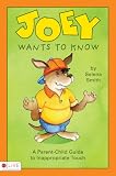 Joey Wants to Know