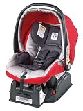 Peg Perego Primo Viaggio Infant Car Seat in Tango
