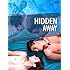 Hidden Away