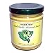 Click To Trader Joe's Aioli Garlic Mustard Sauce Details Trader Joe's Aioli Garlic Mustard Sauce