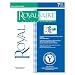 Royal Y Vacuum Bags royal-aire y bags