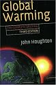 Global Warming: The Complete Briefing