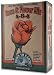 Down To Earth 6-Pound Rose & Flower Mix 4-8-4 7802